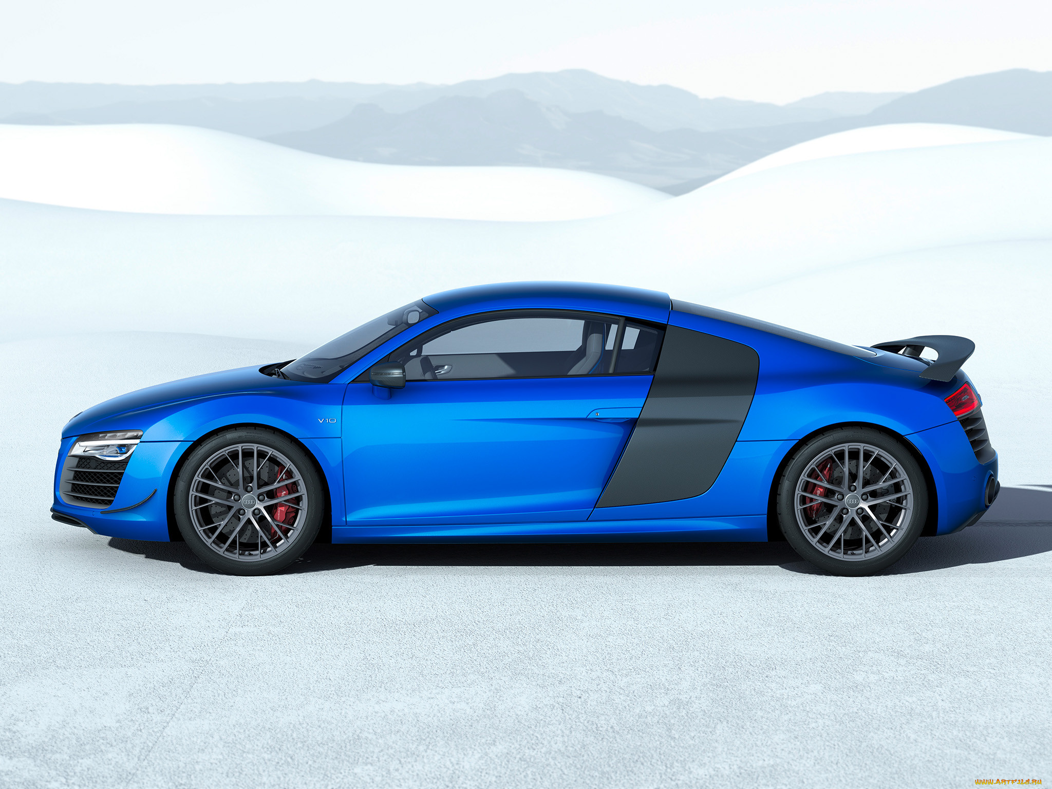 , audi, 2014, lmx, r8, 